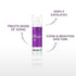 The Derma co 0.3% Retinol Serum